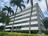 5811 Pelican Boulevard #302 photo